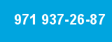 971 937-26-87
